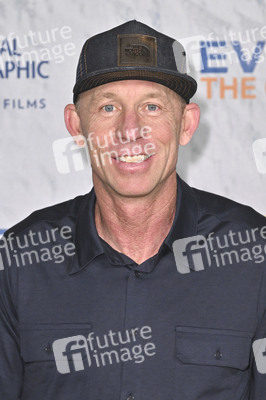 Filmscreening 'Everest: The Other Side' in Los Angeles