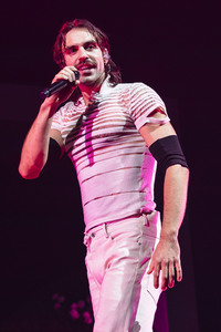 11.12.2025<br>Konzert von 01099 in Erfurt