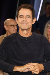 18.09.2026<br>'NDR Talk Show' in Hamburg