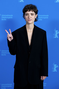 17.02.2024<br>Photocall 'In Liebe, Eure Hilde', Berlinale 2024