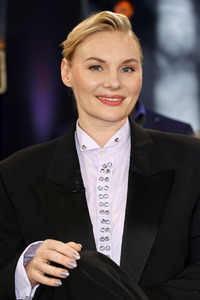 23.10.2026<br>'NDR Talk Show' in Hamburg