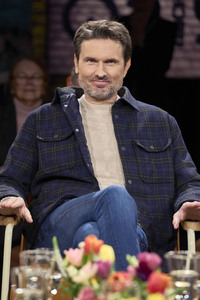 30.01.2026<br>Talkshow '3nach9' in Bremen