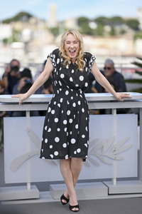 14.05.2026<br>Photocall 'L'Abandon', Cannes Film Festival 2026