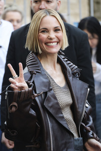 04.03.2026<br>Acne Studios Fashion Show, Paris Fashion Week 2026