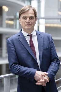 24.04.2026<br>Fraktionsspitzentreffen der AfD-Fraktionen in Berlin