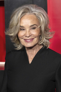 23.09.2026<br>Celebration Event 'American Horror Story: 13' in New York