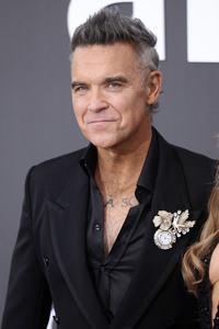 21.05.2026<br>amfAR's Cinema Against Aids Gala, Cannes Film Festival 2026