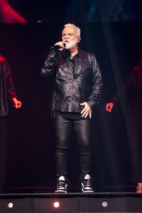 15.02.2026<br>Konzert von Nino de Angelo in Erfurt