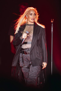 22.11.2025<br>Antenne Thüringen - Das Konzert 2025 in Erfurt