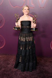14.09.2026<br>Apple TV Primetime Emmy Awards Party 2026 in Los Angeles