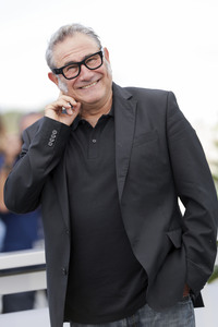 18.05.2026<br>Photocall 'Aqui', Cannes Film Festival 2026