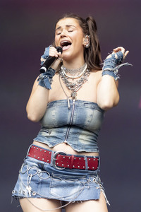 02.07.2026<br>Konzert von Tiffany Aris in Bochum