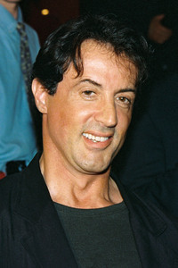 13.07.1998<br>Premierenparry  'Armaggedon' in Berlin