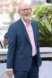 17.05.2026<br>Photocall 'Avedon', Cannes Film Festival 2026