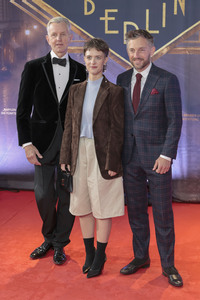 11.09.2026<br>Season 5 Premiere 'Babylon Berlin' in Köln