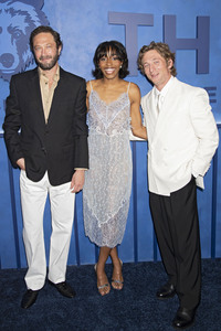 15.06.2026<br>Season 5 Premiere 'The Bear' in New York