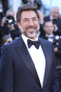 16.05.2026<br>Filmpremiere 'The Beloved', Cannes Film Festival 2026