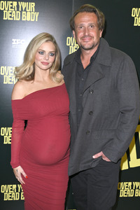 30.03.2026<br>Filmpremiere 'Over Your Dead Body' in Los Angeles