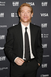 14.09.2026<br>Filmpremiere 'Bucking Fastard', Toronto International Film Festival 2026