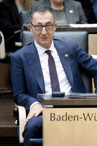 12.06.2026<br>1066. Bundesratssitzung in Berlin