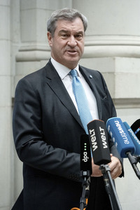 25.09.2026<br>1068. Bundesratssitzung in Berlin