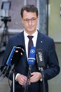 16.10.2026<br>1069. Bundesratssitzung in Berlin