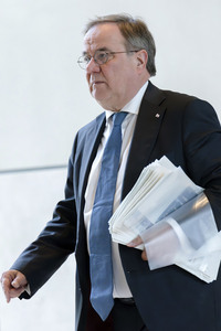 25.03.2026<br>67. Sitzung des Deutschen Bundestages in Berlin