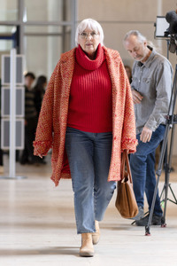 26.03.2026<br>68. Sitzung des Deutschen Bundestages in Berlin