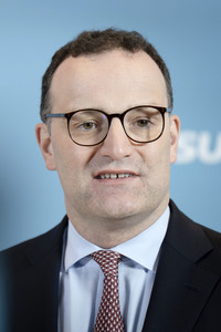 13.01.2026<br>Fraktionssitzung der CDU/CSU-Bundestagsfraktion in Berlin