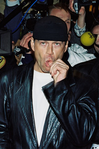 13.02.1999<br>Berlinale 1999 in Berlin
