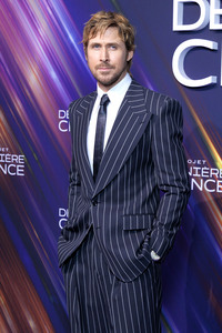 11.03.2026<br>Filmpremiere 'Der Astronaut' in Paris