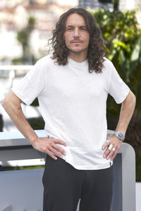 20.05.2026<br>Photocall 'Che Guevara: The Last Companions', Cannes Film Festival 2026