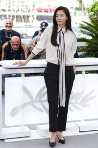 15.05.2026<br>Photocall 'Colony', Cannes Film Festival 2026