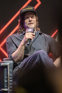 30.05.2026<br>Hong Kong Comic Con 2026