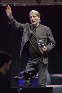 31.05.2026<br>Hong Kong Comic Con 2026