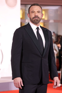 08.09.2026<br>Filmpremiere 'Company', Internationale Filmfestspiele von Venedig 2026