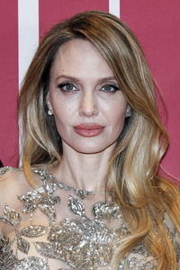 09.02.2026<br>Filmpremiere 'Couture' in Paris