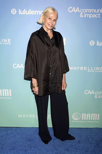 13.10.2026<br>'This Is Crazy' Benefiz-Gala in Beverly Hills