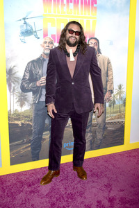 15.01.2026<br>Filmscreening 'The Wrecking Crew' in New York