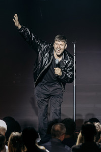 14.03.2026<br>Konzert von DARI in Erfurt