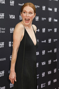 13.09.2026<br>Filmpremiere 'The Debut', Toronto International Film Festival 2026