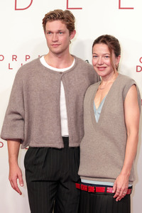 15.09.2026<br>Filmpremiere 'Corpus Delicti' in München