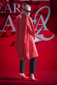 22.04.2026<br>Filmpremiere 'Der Teufel trägt Prada 2' in London