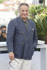 20.05.2026<br>Photocall 'Diamond', Cannes Film Festival 2026