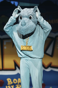 09.10.2026<br>Konzert von DIKKA in Erfurt