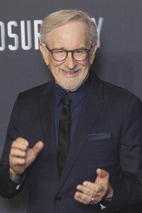 02.06.2026<br>Filmpremiere 'Disclosure Day' in Paris