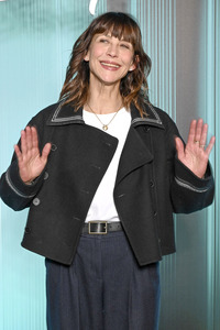 15.01.2026<br>Photocall Disney+ Showcase in Paris