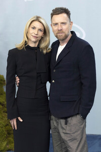 12.05.2026<br>Disney Programmpräsentation 2026 in New York