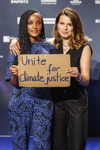 04.12.2025<br>Deutscher Nachhaltigkeitspreis 2025 in Düsseldorf