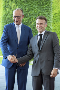 24.06.2026<br>E5-Treffen in Berlin